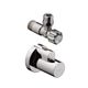 https://raleo.de:443/files/img/11eeea1f26eff59092906bba4399b90c/size_s/Hansgrohe-HG-Eckventil-brushed-nickel-mit-Schuber-und-Quetschverschraubung-13954820 gallery number 1